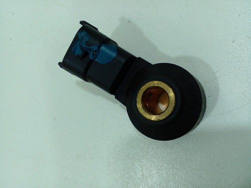 Sensor Detonação Gm Corsa Flex 0261231176 (m)