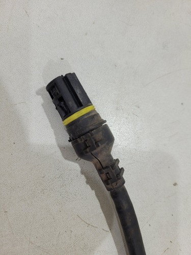 Sonda Lambda Bmw 328i 0258003477 (r)