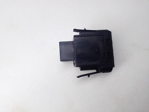 Botão Regulagem Farol Vw Jetta 2007/2010 1k0941333