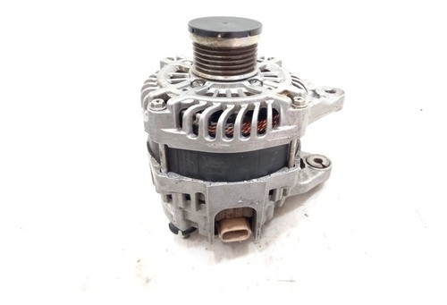 Alternador Nissan Sentra 2.0 Automático 2013 2014 2015 2016