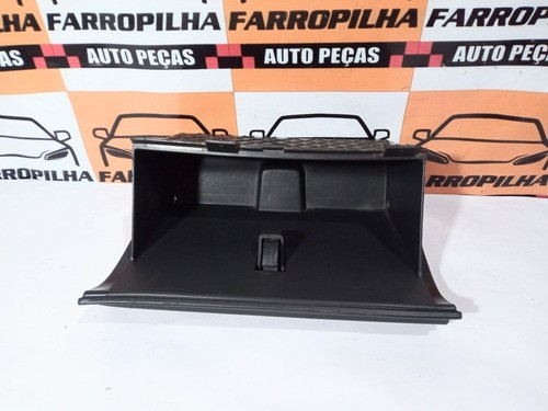 Porta Luvas Vw Gol G5/g6 Voyage Saveiro Pn:5u1857101