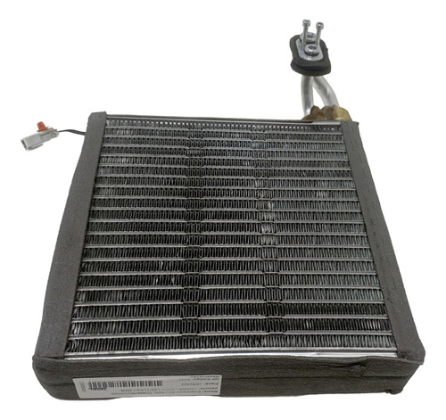 Evaporador Honda Civic 2007 2008 2009 2010 2011