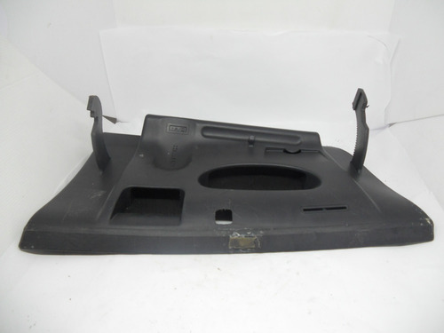 Tampa Porta Luvas Citroen C4 Pallas 2008 A 2014
