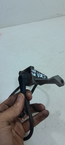 Sensor De Rotação Chevrolet Corsa Celta 10456544 (vj)