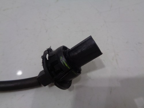 Sensor Abs Dianteiro Direito Hrv 2021  