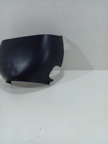 Moldura Superior Coluna Direção Fiat Palio 06  735334063(vj)