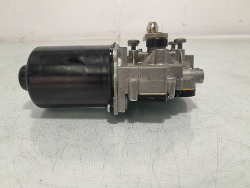 Motor Limpador Parabrisa Mercedes Vito 2015/2017 Original