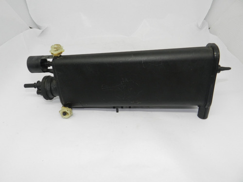 Filtro Canister Peugeot 307 Passion 1.6 16v 01/03 8080533