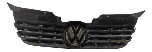 Grade Radiador Volkswagen Gol G3 Fase 1 1999 2002 Original