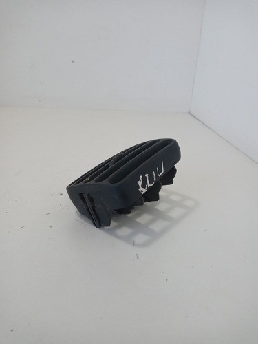 Difusor De Ar L Dir. Renault Clio Original 95067110