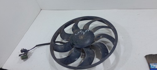 Eletroventilador Chevrolet Onix 2010/2014 (vj)