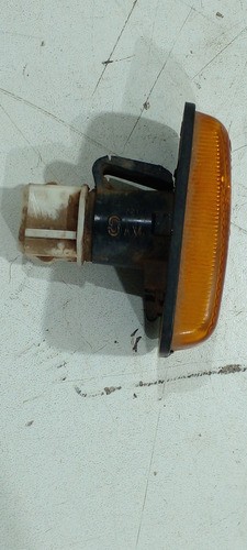 Pisca Seta Dianteira Peugeot 106 91/03 0191081 (r)