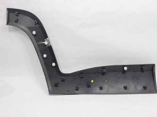 Friso Porta Tras Le Jeep Renegade 15/22 Us (238)