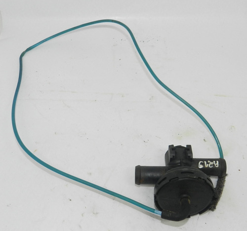 Valvula Ar Quente Gm Corsa Vectra 97/05 90566947 / 90566948