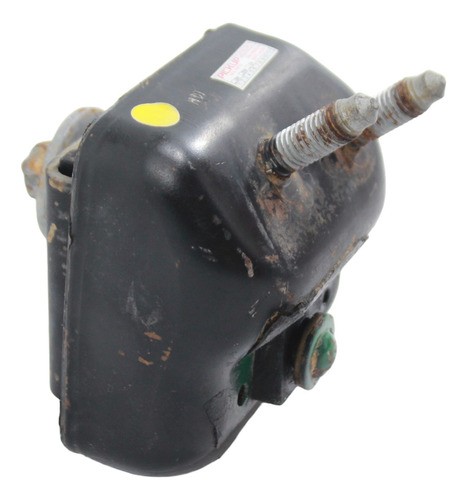 Coxim Motor Le Ford Ranger-049