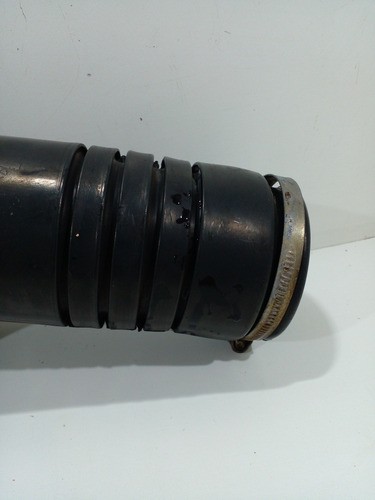 Mangueira Filtro De Ar Escort Motor Ap 547129615 (vj)