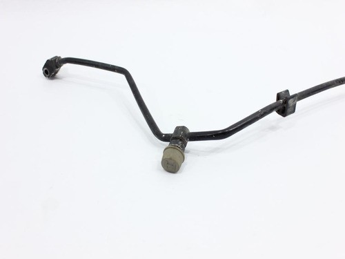 Cano Ar Condicionado Hilux Sw4 96/04 (377)