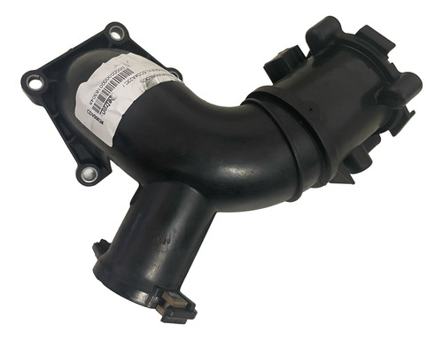 Duto Turbina Ranger Xls 2.2 D 2019 - Bb3q6k770