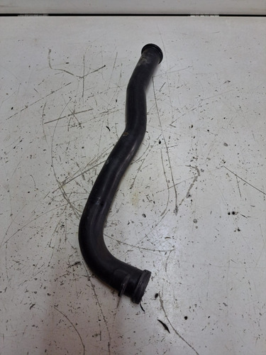 Cano Agua Motor Kia Sorento 2.4 16v 2011 2012 2013