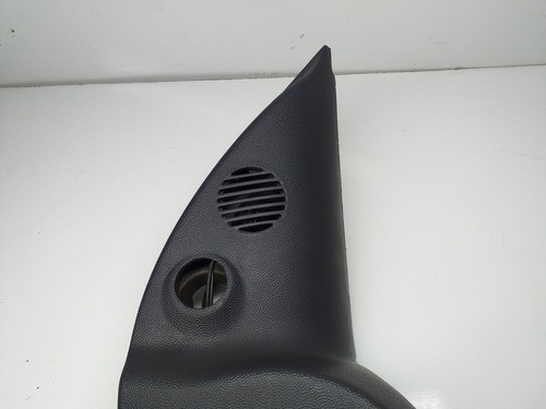 Acabamento Retrovisor L.d Gm Corsa / Montana 8200859123