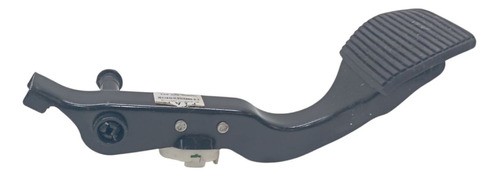 Pedal Freio Fiat Linea Dualogic 2008 2009 2010 2013 Usado