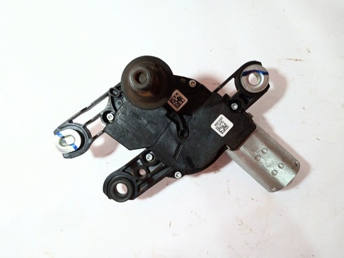 Motor Limpador Trazeiro Vw Fox / Up 2014/2018 Pn:1sb955711