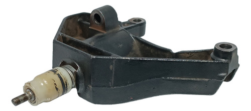 Suporte Caixa Renault Master 2.5 2012/2013 8200417320