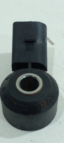 Sensor Detonação Vw Golf Jetta Bora 030905377d (r)