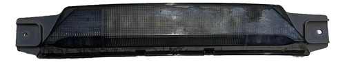 Break Light Chevrolet Montana 1.4 2011 2012 2013 2014 2015