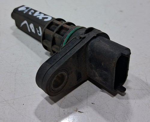 Sensor Velocidade Celta 2001/2009 Cxa249 (av)