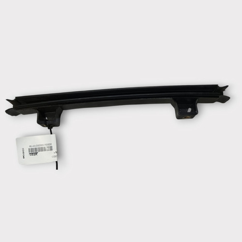 Guia Do Vidro Porta Traseira Fiat Tipo 93 A 1997
