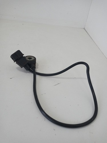 Sençor De Detonação Vw Gol 0309053771 Original