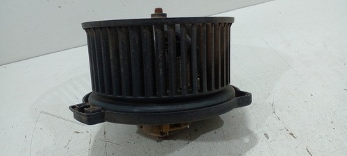 Motor Ar Forçado Vw Gol Parati Bola, G2 9130451143 (r)