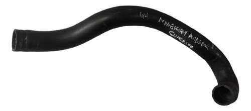 Mangueira Superior Radiador Vw Gol G4 1.0 8v 05/14 - 21110