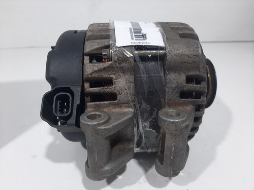 Alternador Onix Prisma Cobalt 1.4 8v 2014 2015 2016 Original