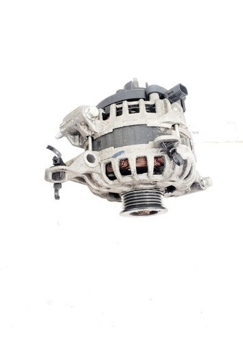 Alternador Chevrolet Spin Cobalt 1.8 8v 2018 2019 2020 2021