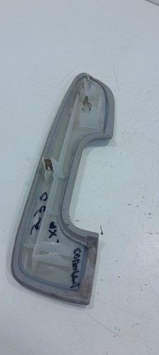 Acabamento Porta Traseira Direita Toyota Corolla 98/02 (vj)