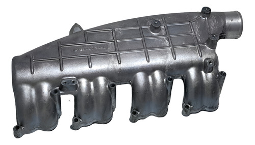 Coletor Admissao Ford Ranger 3.0 2005 2012 Original
