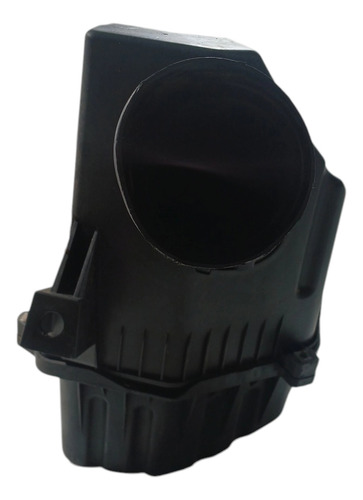 Caixa Filtro De Ar Gm Captiva 2011/ 3.6 V6 Cxf 102 (ap)