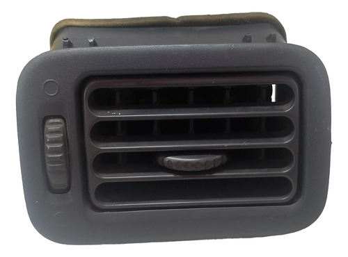 Difusor Saída Ar Civic G6 97 98 99 00 Lado Direito Original