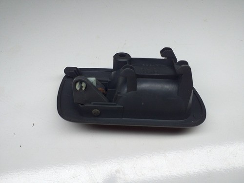 Maçaneta Interna Porta L.d Honda Civic 1997/1998