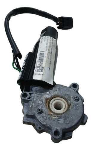 Maquina De Vidro Eletrica Diant Dir Vw Logus (e) Cx484