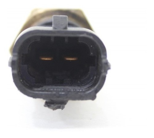 Sensor Temperatura 3.6 V6 261cv Gasolina Captiva 08/15 Us (8