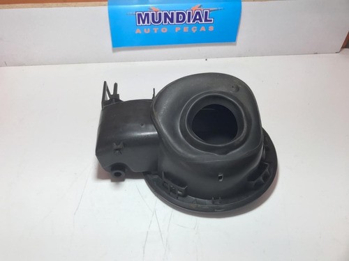 Portinhola Do Tanque Chevrolet Spin Lt 2013