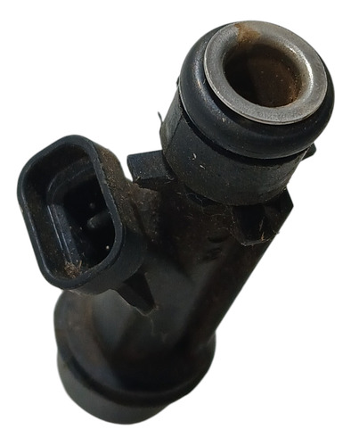 Bico Injetor Corsa 1.0/ 2002 (ap) Adl 481