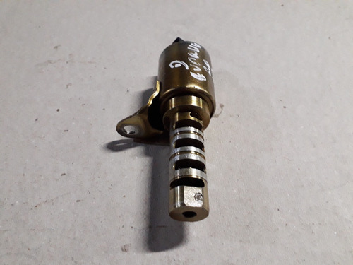 Válvula Solenoide Range Rover Evoque 2.0 16v 2012 2013 2014