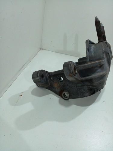 Suporte Alternador Honda Civic 2002  (vj)