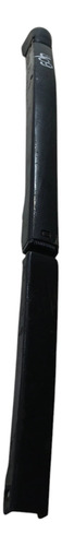 Braço Limpador Traseiro Peugeot 206 2005/2008 Adl 409 (ap)