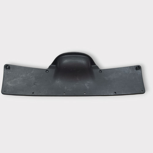 Moldura Forro Interna Tampa Porta Malas Gm Celta 2007 A 2015