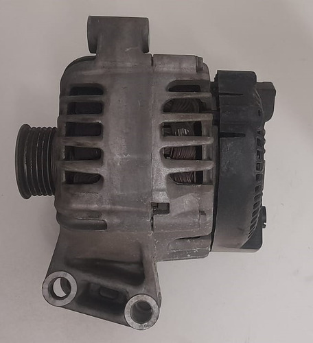 Alternador Ford Focus 2013/2017 - Av6n10300ha